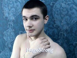 HugoStrong