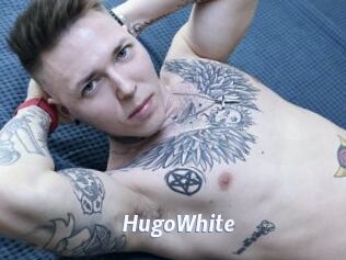 HugoWhite