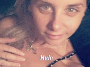Hula