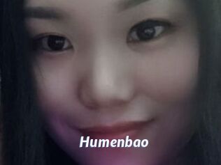 Humenbao