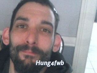 Hung4fwb