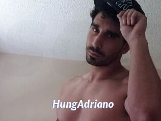 HungAdriano