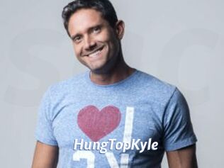 HungTopKyle Sexe amateur contributions