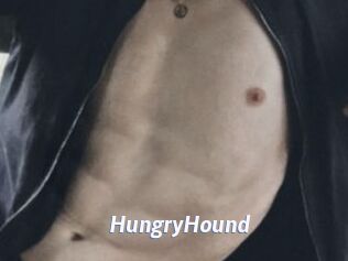 HungryHound