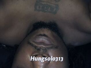 Hungsolo313