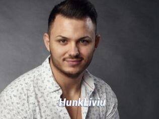 HunkLiviu