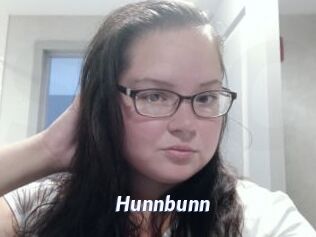 Hunnbunn