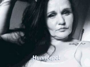 Hunneepot
