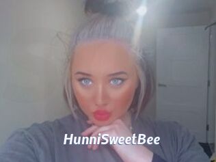 HunniSweetBee