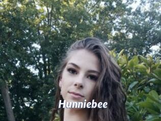 Hunniebee Sexe amateur contributions