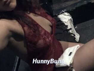 HunnyBunn Sexe amateur contributions