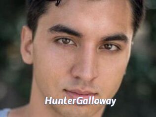 HunterGalloway