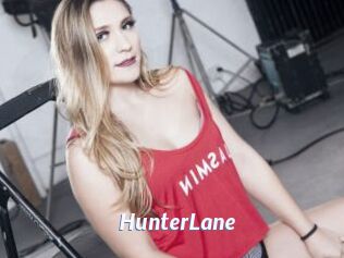 HunterLane Sexe amateur contributions