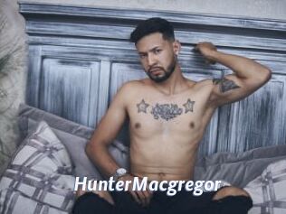HunterMacgregor