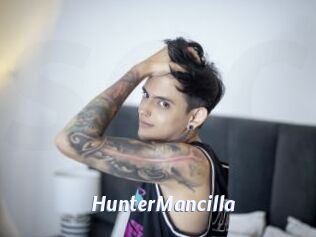 HunterMancilla