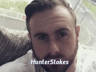 HunterStokes