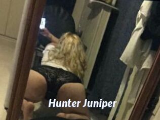 Hunter_Juniper