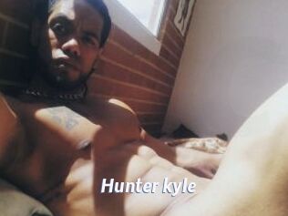 Hunter_kyle