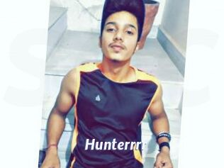 Hunterrrr