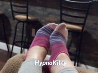 HypnoKitty