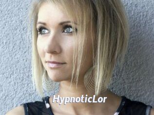 HypnoticLor
