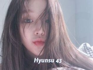 Hyunsu_43