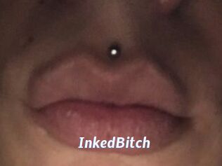 InkedBitch
