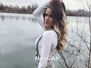 _Hannahh_