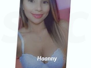 Haanny