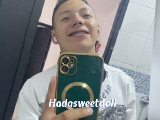 hadasweetdoll Sexe amateur contributions
