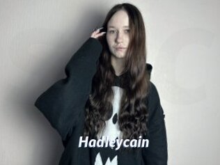 hadleycain Sexe amateur contributions