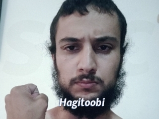 hagitoobi Sexe amateur contributions