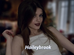 Haileybrook