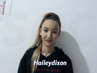 haileydixon Sexe amateur contributions