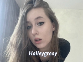 Haileygreay