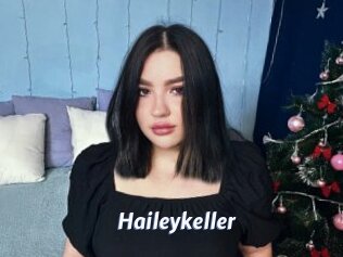 Haileykeller
