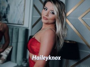 haileyknox Sexe amateur contributions