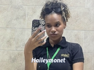 haileymonet Sexe amateur contributions