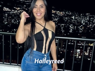 haileyreed Sexe amateur contributions