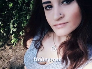 haileyrose Sexe amateur contributions