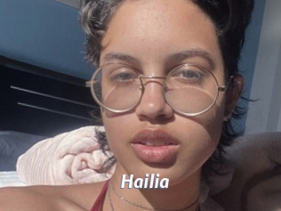 hailia Sexe amateur contributions