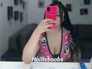 hailieboobs Sexe amateur contributions