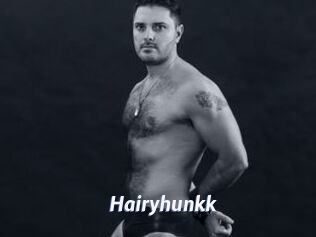 hairyhunkk Sexe amateur contributions