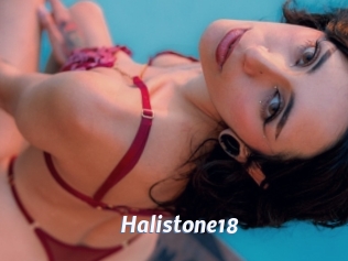 Halistone18