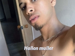 Hallan_muller
