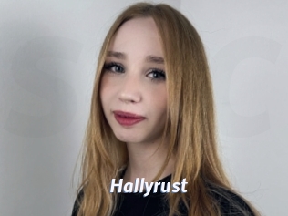 hallyrust Sexe amateur contributions