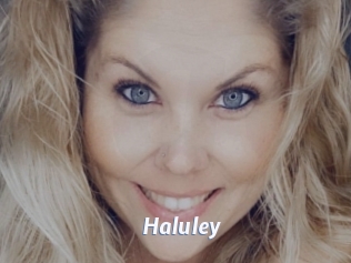haluley Sexe amateur contributions