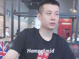 Hampgtmjd