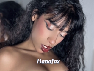 hanafox Sexe amateur contributions