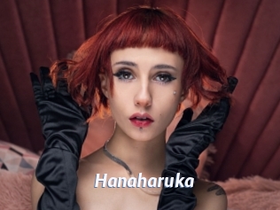 hanaharuka Sexe amateur contributions